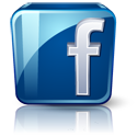 Mobile Websites