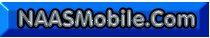 Mobile websites