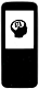 NAASMobile.Com Cell logo