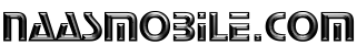 mobile-websites and mobile development