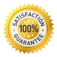 NAASMobile.Com Satisfaction Guarantee