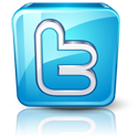 Mobile Websites
