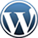 Elite Mobile Website Designs