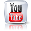 NAASMobile.Com YouTube button