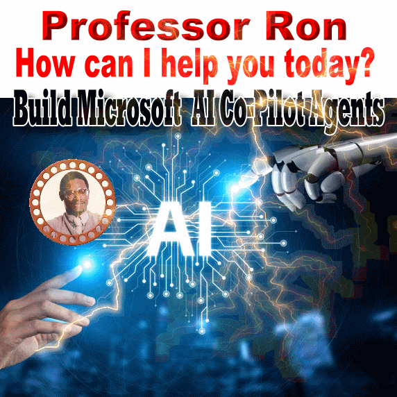 Business Coaching & Consultation