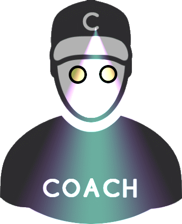  Business Coaching and Business Consultation
