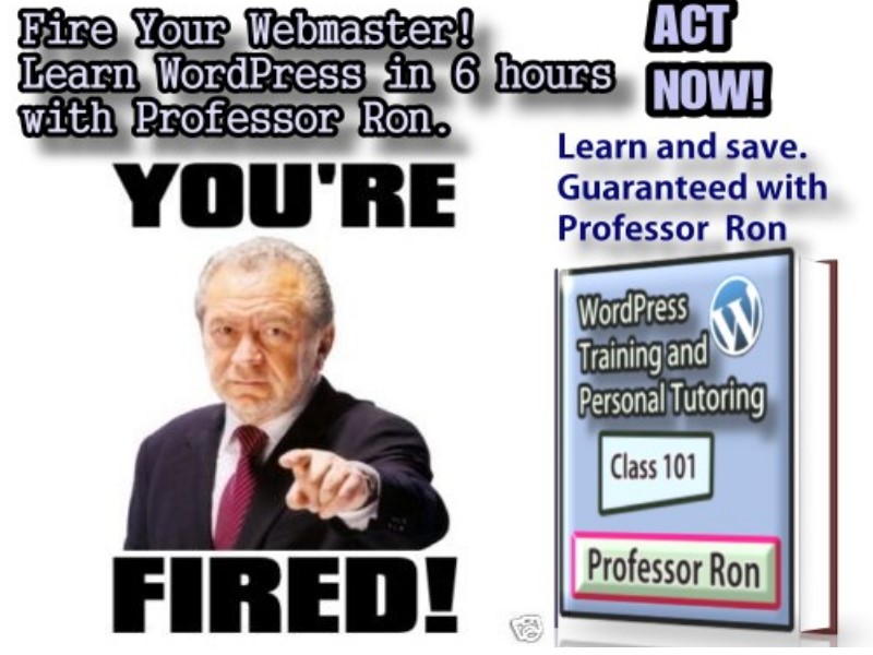 Business Coaching & Consultation